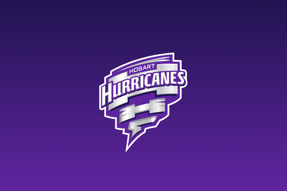 Matthew Wade Hobart Hurricanes matthew-wade-hobart-hurricanes